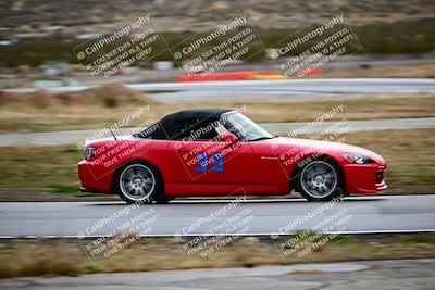 media/Jan-20-2024-Speed Ventures (Sat) [[354b94a13e]]/Black Group/Session 2 (Turn 11)/